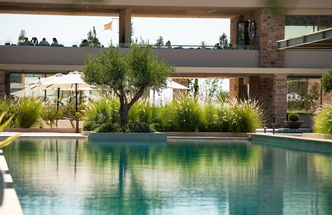 Royal Pearl Island Chios Hotel And Spa-1