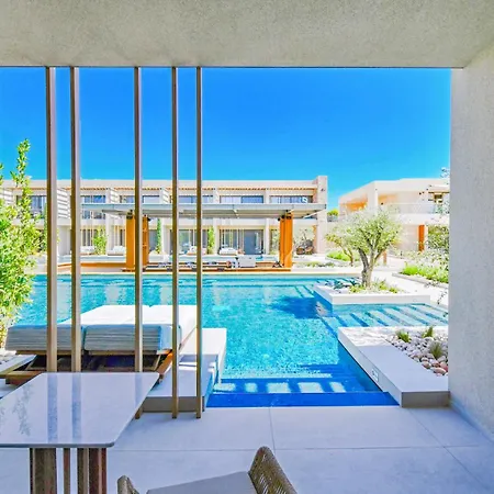 Royal Pearl Island Chios Hotel And Spa-2